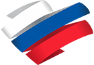 russia day