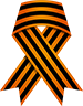 victory day